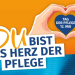 Internationaler Tag der Pflegenden: AMEOS Nord würdigt die Leistungen aller Pflegekräfte