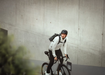 Jetzt anmelden zur Mitmach-Aktion ‚Mit dem Rad zur Arbeit‘