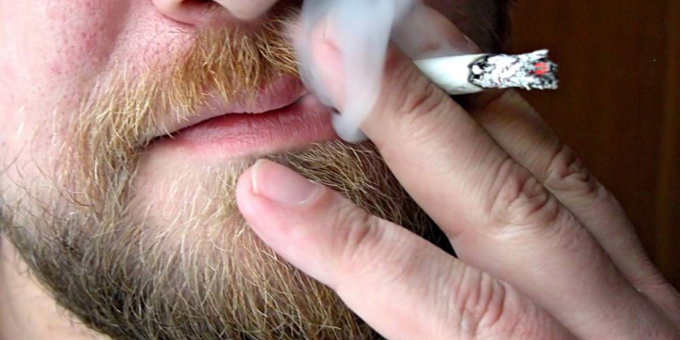 Welt-Nichtrauchertag am 31. Mai: Aktiv- und Passivrauchen vermeiden