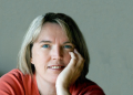 Anja Marschall liest in der Stadtbücherei Geesthacht