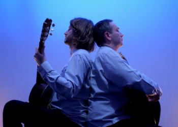 Neue Musik: ‚Erkennen des Anderen‘