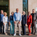 HanseBelt Verein mit neuem Vorstand