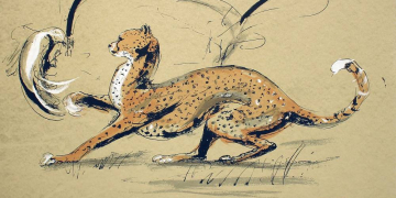 Karlheinz Goedtke: Bildhauer oder Maler?