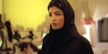 Kino im Künstlerhaus: ‚Die perfekte Kandidatin‘ – Filmkomödie von Haifaa al-Mansour