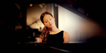 Akademiekonzert der Stiftung Herzogtum Lauenburg