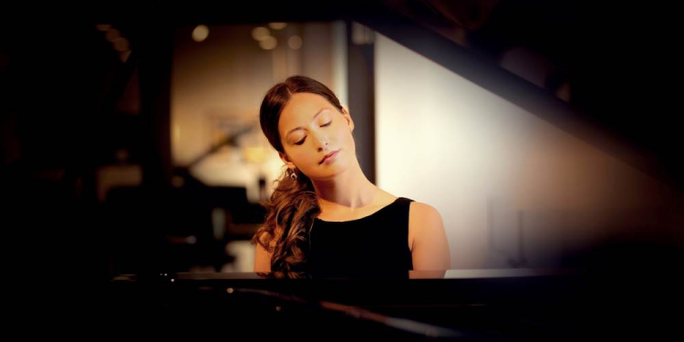 Akademiekonzert der Stiftung Herzogtum Lauenburg