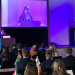 Bildung zukünftiger Generationen im Fokus – BalMUN-Konferenz in Rostock