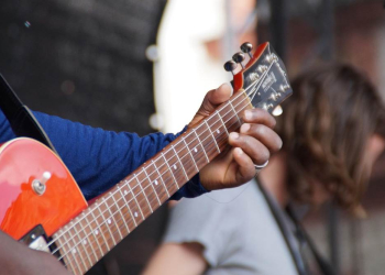 Priesterkate: Oldies und Rock mit ‚Hildebrandt und Friends‘