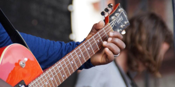 Priesterkate: Oldies und Rock mit ‚Hildebrandt und Friends‘