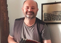 ‚Von Sackpfeifern, Bierfiedlern und anderen Musikanten‘