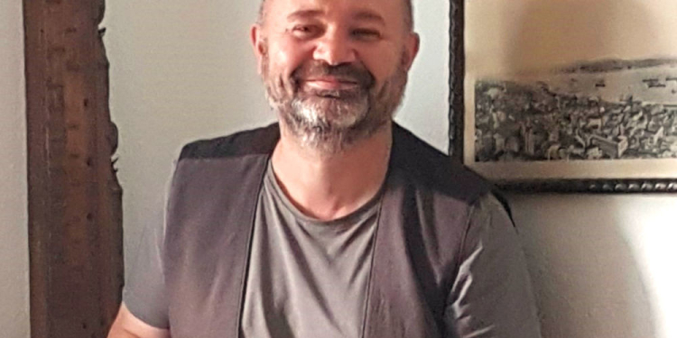 ‚Von Sackpfeifern, Bierfiedlern und anderen Musikanten‘