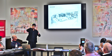 ‚Die Liebe fehlt‘