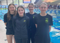 Norddeutsche Meisterschaften im Schwimmen