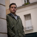 Filmclub-Festival: ‚The Amateur‘