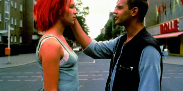 Filmclub-Classic: ‚Lola rennt‘