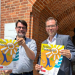 Aktion Ferienpass in den Sommerferien startet zum 56. Mal