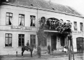 Fotovortrag über Mölln: Wo ist unsere Gastronomie geblieben?