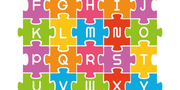 Das ALFA-Mobil zu Gast in Ratzeburg