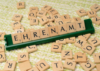 Möllner Ehrenamtsmesse 2025: Engagement vor Ort entdecken!