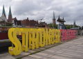 Ein Fest für die Menschen und die Demokratie: Fehmarnbelt Days 2025 in Lübeck waren ein großer Erfolg
