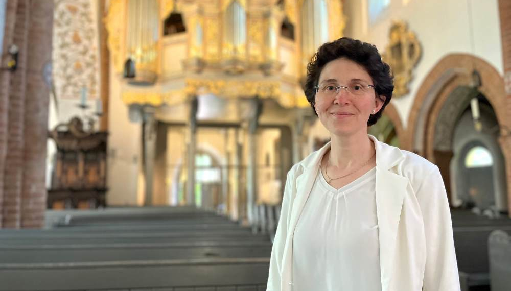 Kultur Herzogtum Direkt kultur-herzogtum-direkt