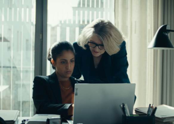 Montagskino: ‚Klandestin‘