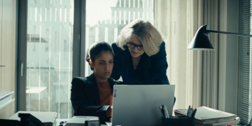 Montagskino: ‚Klandestin‘