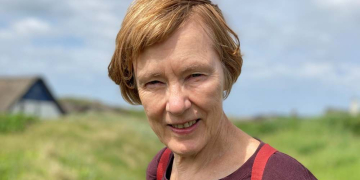 Neue Ausstellung im KünstlerInnenhaus Stadtgalerie Lauenburg