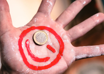 Maler im Herzogtum Lauenburg streichen mehr Lohn ein