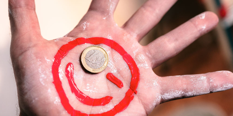 Maler im Herzogtum Lauenburg streichen mehr Lohn ein