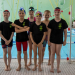 RSV-Schwimmsparte erfolgreich qualifiziert