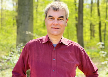 Natur und Geschichte auf dem Rad erleben