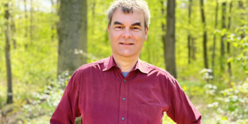 Natur und Geschichte auf dem Rad erleben