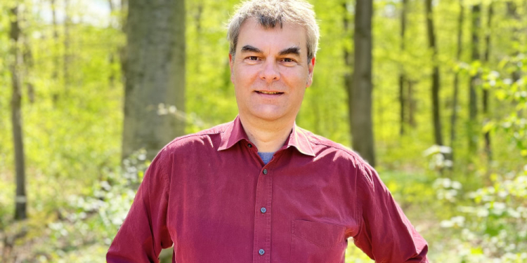 Natur und Geschichte auf dem Rad erleben