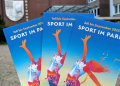 Geesthacht startet kostenfreies Sportprogramm
