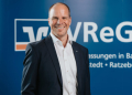 Jahresabschluss durch Vertreterversammlung bestätigt: Bilanzsumme der VReG stabil bei 3,6 Milliarden Euro 