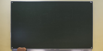 SPD Mölln lädt zum bildungspolitischen Vormittag auf dem Wochenmarkt ein