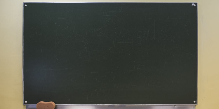 SPD Mölln lädt zum bildungspolitischen Vormittag auf dem Wochenmarkt ein