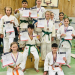 To-Judo-Kan Ratzeburg auf Erfolgskurs