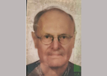 81-jähriger Senior aus Mölln vermisst – Polizei bitte um Mithilfe