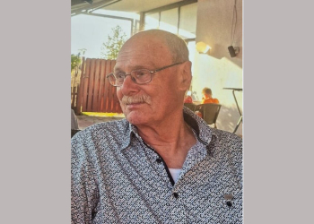 81-jähriger Senior aus Mölln vermisst – Polizei bitte um Mithilfe