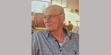 81-jähriger Senior aus Mölln vermisst – Polizei bitte um Mithilfe