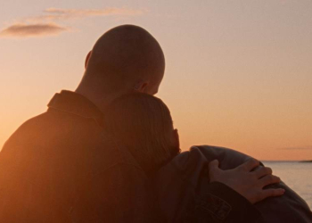 Montagskino: ‚Wenn das Licht zerbricht‘