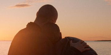 Montagskino: ‚Wenn das Licht zerbricht‘