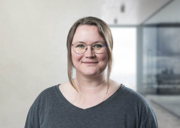 Workshop ‚Social Media – Erhöhe deine Reichweite‘