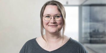 Workshop ‚Social Media – Erhöhe deine Reichweite‘