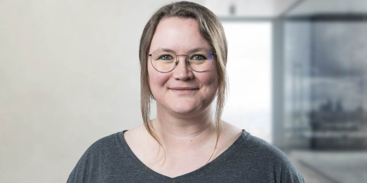 Workshop ‚Social Media – Erhöhe deine Reichweite‘