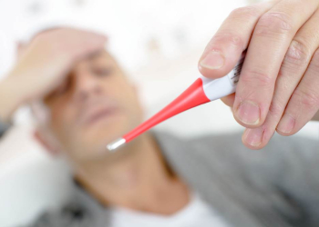 Starker Anstieg der Influenza-Infektionen im Herzogtum Lauenburg