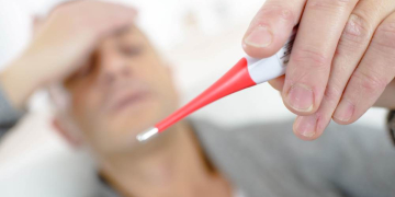 Starker Anstieg der Influenza-Infektionen im Herzogtum Lauenburg