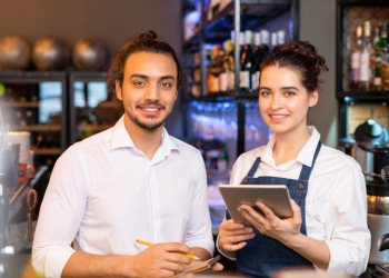 Jobben neben dem Studium